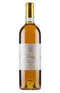 Doisy Daene 2003