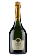Taittinger Comtes de Champagne Magnum 2006