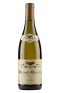 Meursault Genevrieres Coche Dury 2018