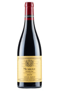 Musigny Jadot 2019