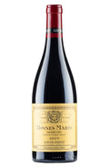 Bonnes Mares Jadot 2019