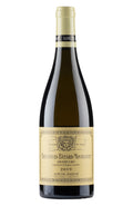 Bienvenues Batard Montrachet Jadot 2019