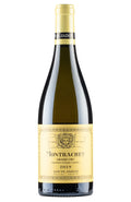 Montrachet Jadot 2019