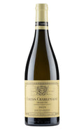 Corton Charlemagne Jadot 2019