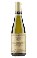 Corton Charlemagne Jadot Half 2019