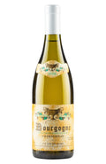 Bourgogne Chardonnay Coche Dury 2006