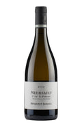 Meursault Le Porusot Benjamin Leroux 2020