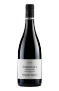 Echezeaux Benjamin Leroux 2020