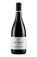 Vosne Romanee Benjamin Leroux 2020