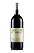 Ridge Geyserville Magnum 2020