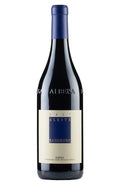 Barolo Aleste Sandrone 2017