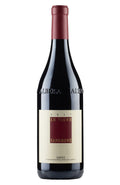 Barolo Le Vigne Sandrone 2017