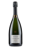 Bollinger La Grande Annee 2014