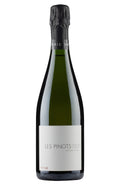 Frederic Savart Les Pinots V15.16