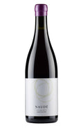 Naude Grenache 2019