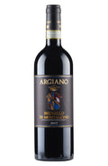 Brunello di Montalcino Argiano 2017