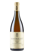 Montrachet Comtes Lafon 1993