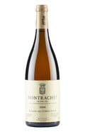 Montrachet Comtes Lafon 2008