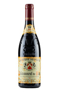 Chateauneuf du Pape Cuvee Reservee Pegau 2019