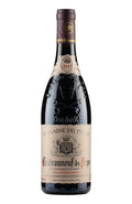 Chateauneuf du Pape Cuvee Laurence Pegau 2017