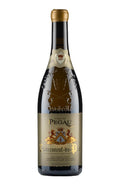 Chateauneuf du Pape Blanc Cuvee A Tempo Pegau 2019