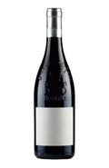 Chateauneuf du Pape Pure Barroche 2020