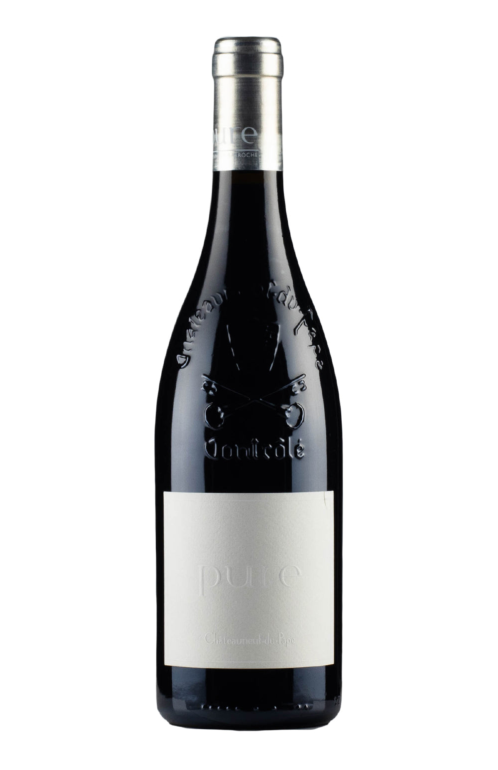 Chateauneuf du Pape Pure Barroche 2020