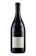 Chateauneuf du Pape Pure Barroche Magnum 2020