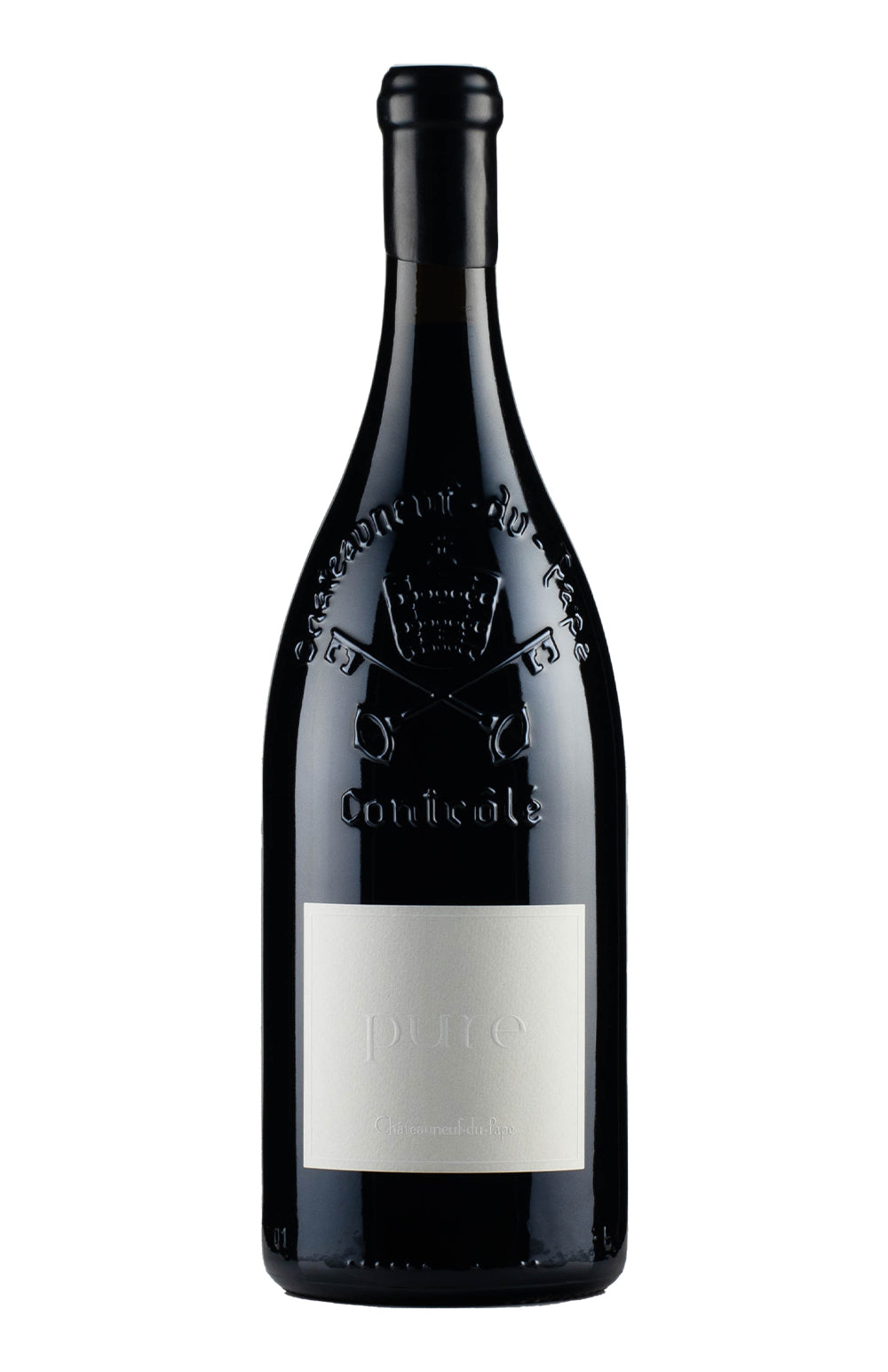 Chateauneuf du Pape Pure Barroche Magnum 2020