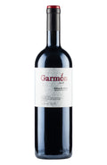 Garmon 2018