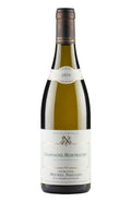 Chassagne Montrachet Michel Niellon 2020