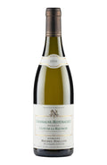 Chassagne Montrachet Clos de la Maltroie Michel Niellon 2020