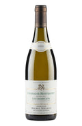 Chassagne Montrachet Les Champgains Michel Niellon 2020