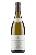 Chassagne Montrachet Les Chaumees Michel Niellon 2020