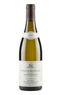 Chassagne Montrachet Les Chenevottes Michel Niellon 2020