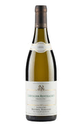 Chevalier Montrachet Michel Niellon 2020
