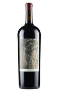 Sine Qua Non Patine Syrah Magnum 2011