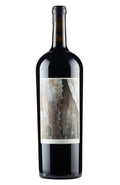 Sine Qua Non Patine Grenache Magnum 2011