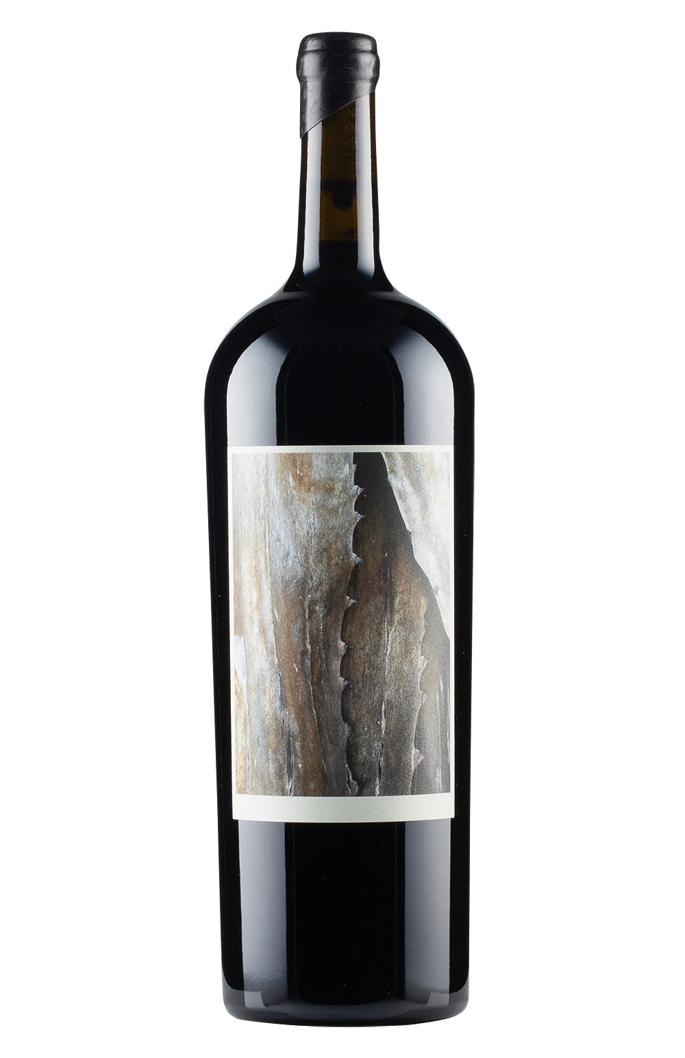 Sine Qua Non Patine Grenache Magnum 2011