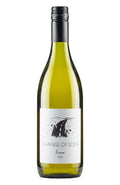 Change of Scene Fiano 2021