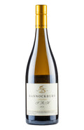 Bannockburn SRH Chardonnay 2014