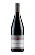 Nuits St Georges Clos des Forets St Georges Arlot 2020