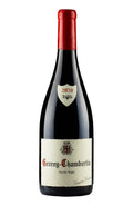Gevrey Chambertin Domaine Fourrier 2020