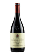 Chambolle Musigny Les Hauts Doix Robert Groffier 2020