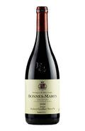 Bonnes Mares Robert Groffier 2020