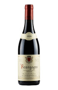 Bourgogne Rouge Hudelot Noellat 2020