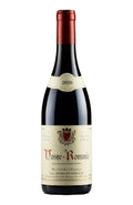 Vosne Romanee Hudelot Noellat 2020
