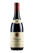 Vougeot Les Petits Vougeot Hudelot Noellat 2020