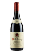 Richebourg Hudelot Noellat 2020