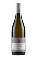 Nuits St Georges Blanc La Gerbotte Arlot 2020